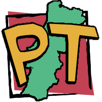 Portugal Icon