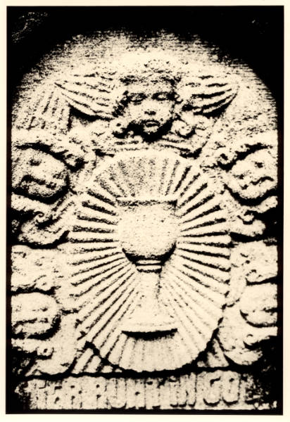 Angels